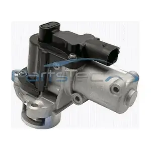 PTA510-0392 PartsTec