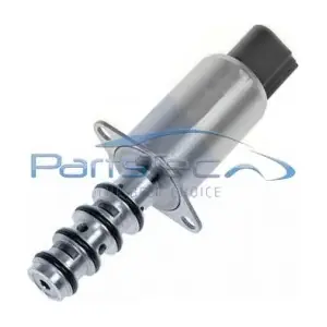 PTA127-0129 PartsTec