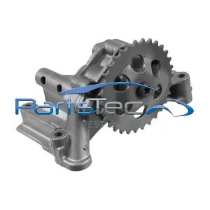 PartsTec PTA420-0005