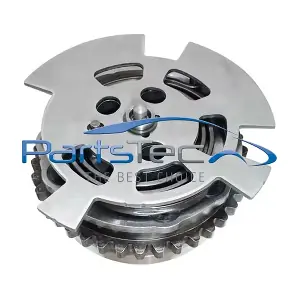 PTA126-0109 PartsTec