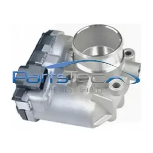 PTA516-0130 PartsTec