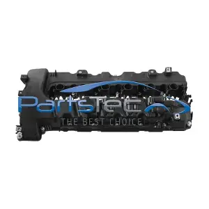 PTA519-2007 PartsTec