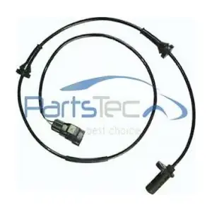 PTA560-0231 PartsTec