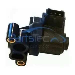 PTA512-0097 PartsTec