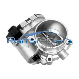PTA516-0171 PartsTec