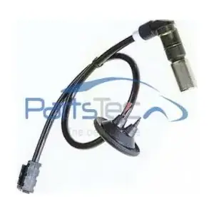 PTA560-0106 PartsTec