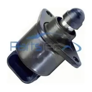 PTA512-0014 PartsTec