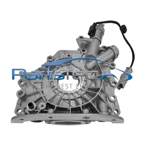 PTA420-0307 PartsTec