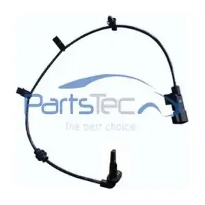PartsTec PTA560-0426
