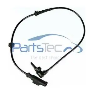 PartsTec PTA560-0523