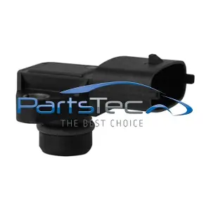 PTA565-0073 PartsTec