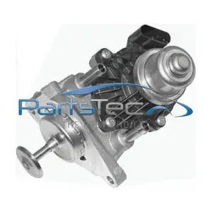 PartsTec PTA510-0474
