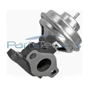 PTA5100314 PartsTec