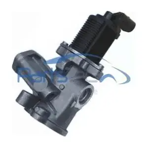 PartsTec PTA510-0039