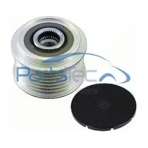 PTA104-0025 PartsTec