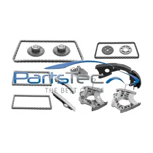 PTA114-0311 PartsTec