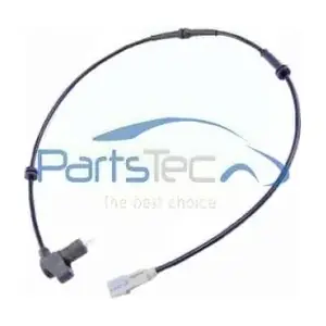 PTA560-0098 PartsTec