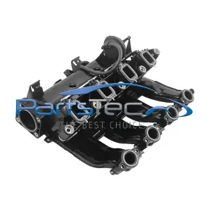 PTA519-0049 PartsTec