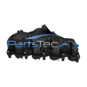 PTA519-0126 PartsTec