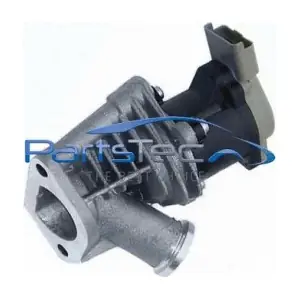 PTA510-0285 PartsTec