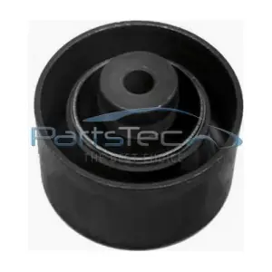 PartsTec PTA100-0005