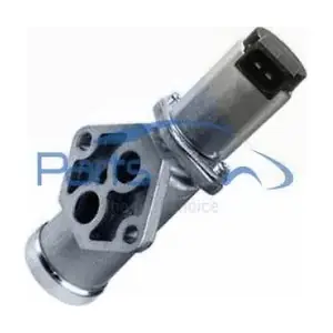 PTA512-0002 PartsTec