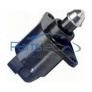 PTA512-0032 PartsTec
