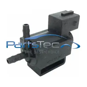 PTA510-4049 PartsTec