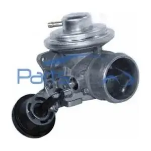 PartsTec PTA5100177