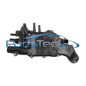 PTA400-4003 PartsTec