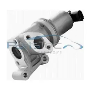 PTA510-0316 PartsTec