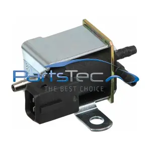 PTA510-0419 PartsTec