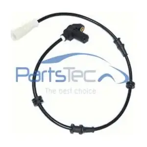PTA560-0403 PartsTec