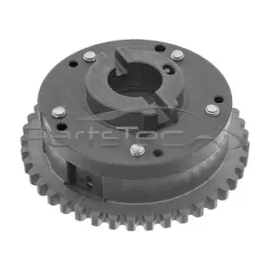 PTA126-0015 PartsTec