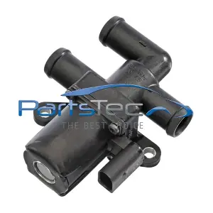PTA400-3072 PartsTec