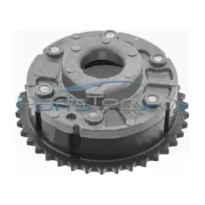 PTA126-0011 PartsTec