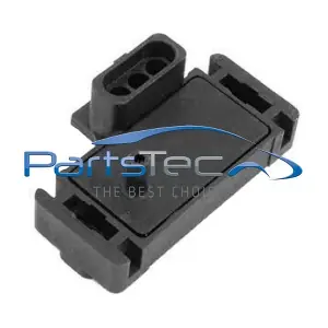 PTA565-0109 PartsTec