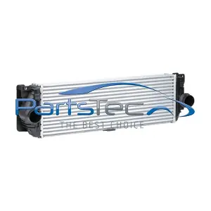 PTA451-0002 PartsTec
