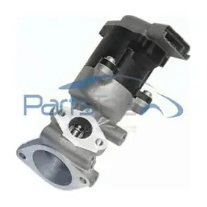 PartsTec PTA510-0206