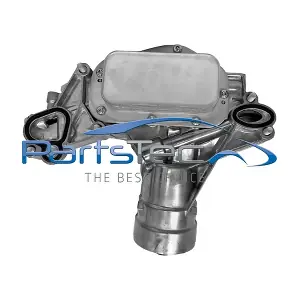 PTA421-0094 PartsTec