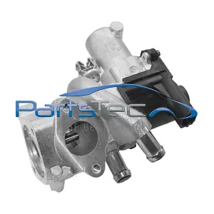 PTA510-0506 PartsTec