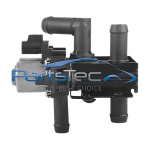 PTA400-3023 PartsTec