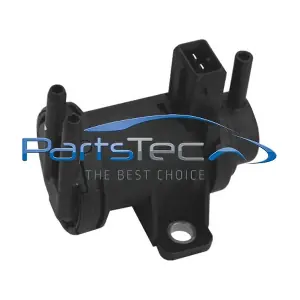 PTA510-4005 PartsTec