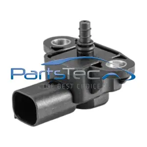 PTA565-0087 PartsTec
