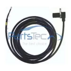 PartsTec PTA560-0452