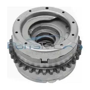 PTA126-0099 PartsTec