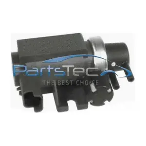 PTA510-0559 PartsTec