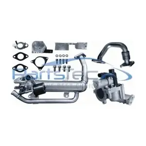 PTA5103005 PartsTec