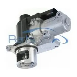 PartsTec PTA510-0237