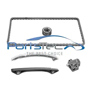 PTA114-0268 PartsTec